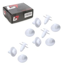 10x Für VW Transporter T4