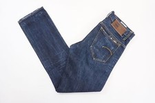G-STAR 3301 Slim Herren Jeans