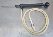 Pökelspritze Lakespritze Handpökelspritze Injektor Handinjektor Pökelinjektor