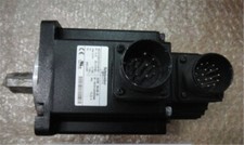 1Pc Used Schneider Servo Motor