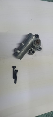 Sachs 150 175 - 51,