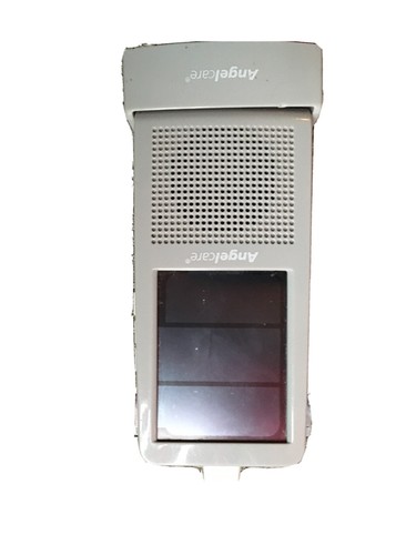 Angelcare ac1300 babyphone - angelcare,