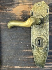 1 v 2 Antik Jugendstil