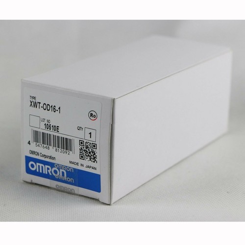 New 1pc plc - ,