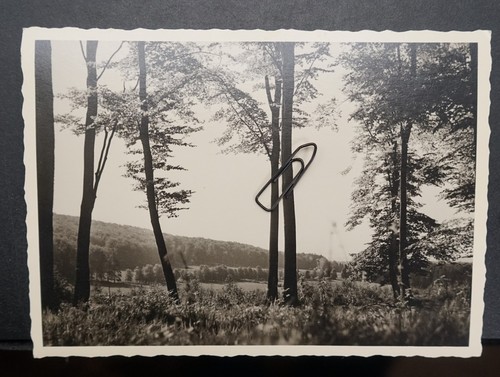 Foto postkarte ansicht - postkarte,