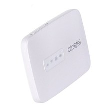 Alcatel Link Zone MW40V