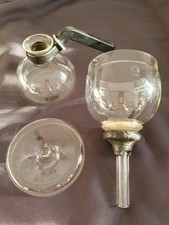 Sintrax Kaffeemaschine