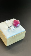 Silber ring 925 - silber,