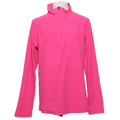 Color kids fleecepullover - kids,,