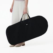 Transporttasche Für Babywippe