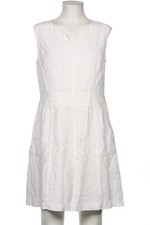 s.Oliver Kleid Damen Dress
