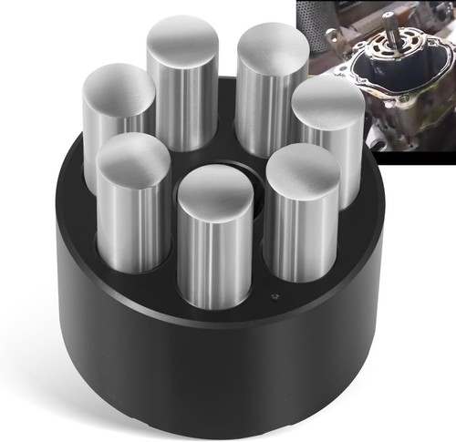 For hydro gear - 70723, cylinder