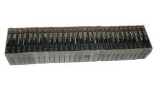 Die drei Fragezeichen??? MC