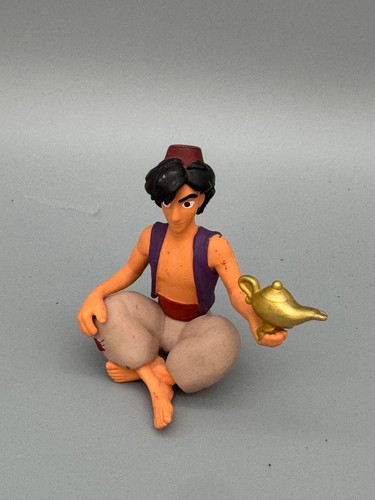 Tonie figur disney aladdin - disney,