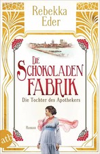 Die Schokoladenfabrik - Die