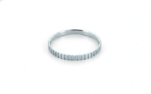 Abs impulsgeberring 8540 29402 - abs-impulsgeberring,