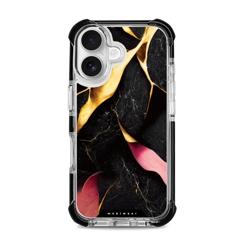 Handyhülle für iphone - für, 16