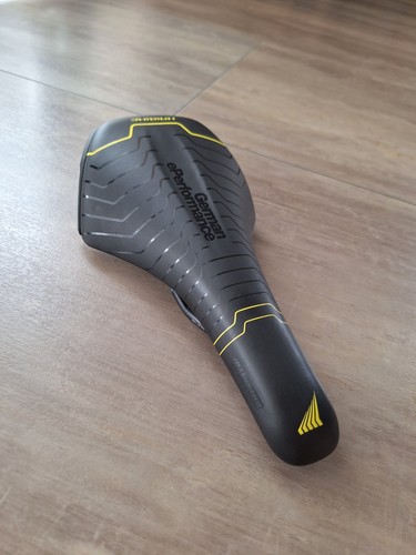 Haibike selle royal rampage - haibike,