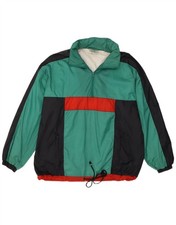 MARCEL CLAIR Mens Pullover