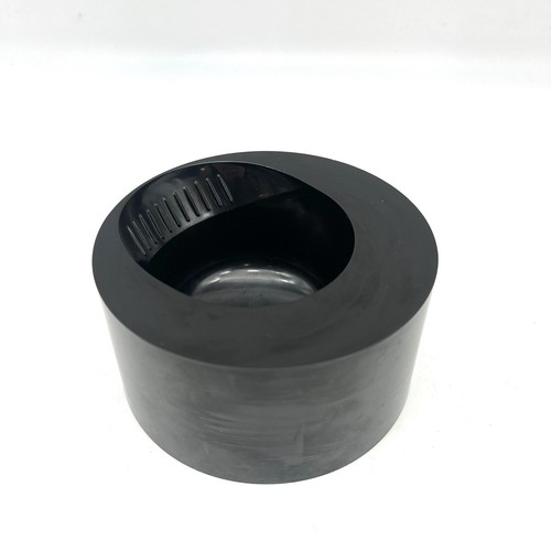Aschenbecher design enzo mari - enzo,