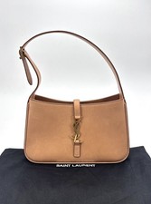 Saint laurent 7 hobo - le, à