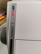 Pentamix 3 - 3m Espe - Gebraucht