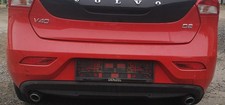 Volvo v40 cross country - volvo,