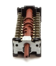 Backofenschalter Beko