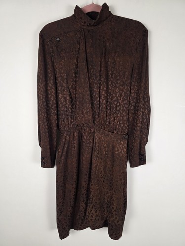 Vintage 80s 90s - , escada