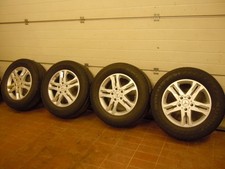 Mercedes klasse - mercedes, g-klasse