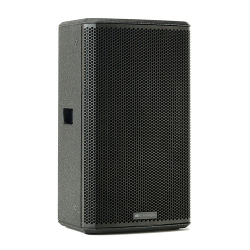 Technologies lvx p12 - lvx,