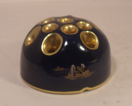 Sehr seltene carlton ware - sehr,