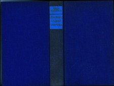 Willi Heinrich Ein Mann ist immer unterwegs - Roman - Auflage 1978