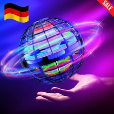 Fliegender Ball,Magic Flying
