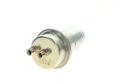 Kraftstoffdruckspeicher 0 438