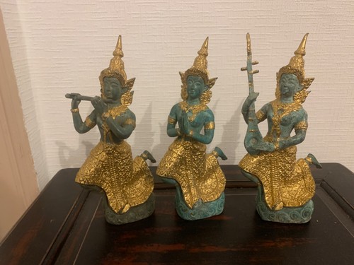 Thailändische