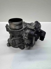 FIAT CROMA 194 Drosselklappe