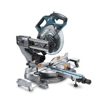Makita LS002GZ01 Zug-Gerährungssäge schnurlos ~D~