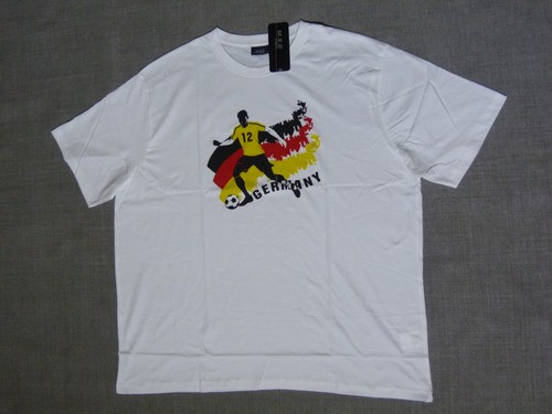 Fußball 2026 shirt - fußball, wm