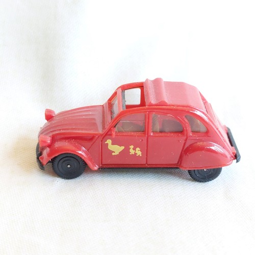 Mes 98306 herpa - herpa, 1:87