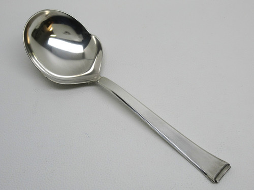 Kartoffellöffel wmf 2500 - kartoffellöffel,