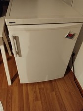 Kühlschrank Liebherr