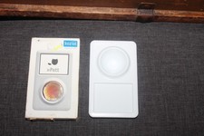 Koziol Pott Eierbecher Design