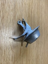 Bosch Unterdruckdose Opel 2289