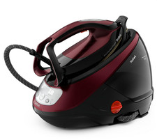 TEFAL Pro Express Protect