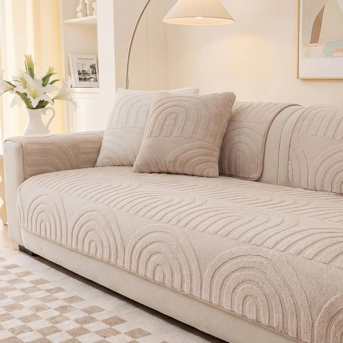 1pc waschbar sofa - waschbar, Überzug