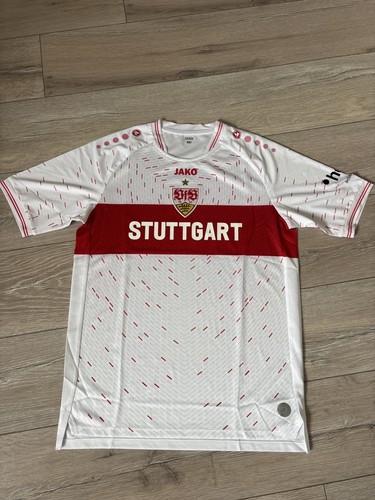 Original vfb stuttgart kinder - original,