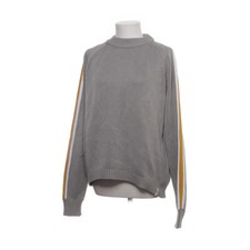 Thokk Thokk, Strickpullover