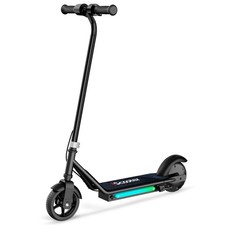 Elektroscooter Für Kinder
