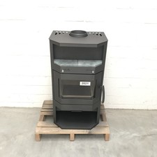 Kaminofen thermia bern - kaminofen,